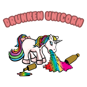 DrunkenUnicorn