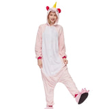 Adult Women's Onesies