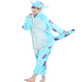 Adult Women's Onesies