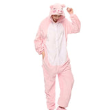 Adult Women's Onesies