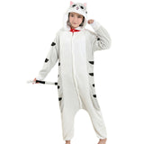 Adult Women's Onesies