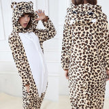 Adult Women's Onesies