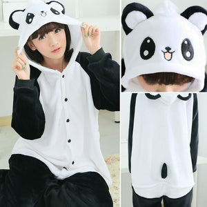 Adult Women's Onesies