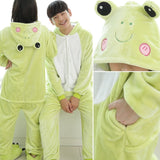 Adult Women's Onesies